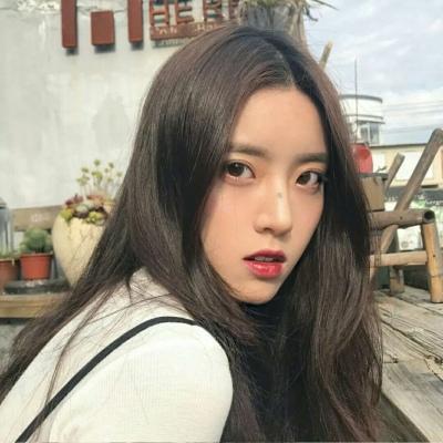 松见真一 - 会员专享内容在线观看 - 在线看剧